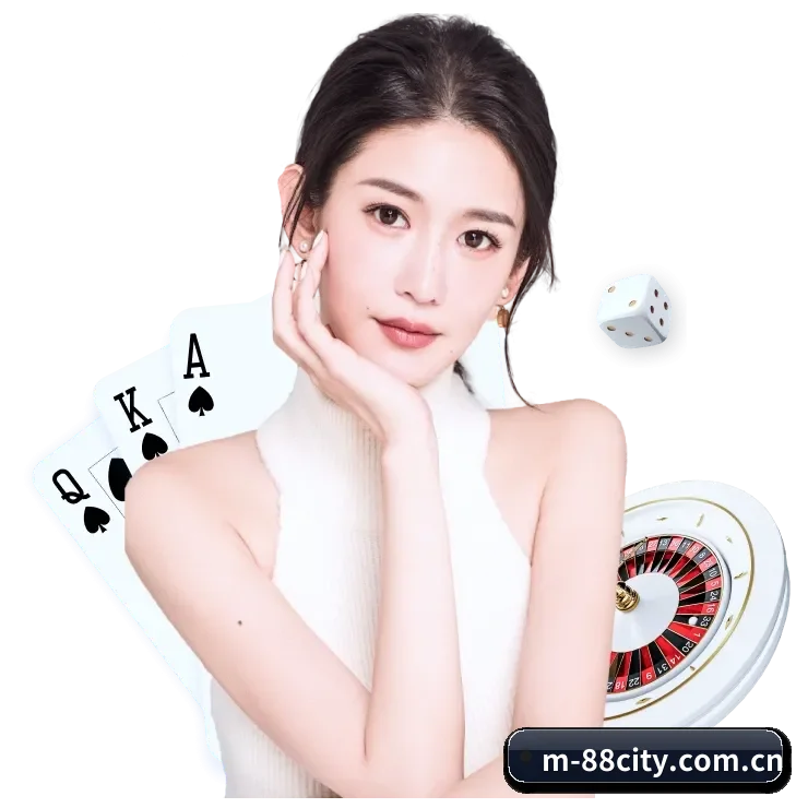 88娱乐城app APP